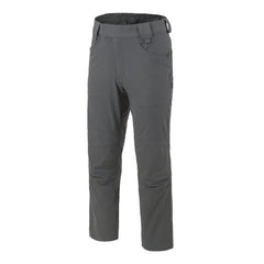 Helikon-Tex VersaStretch taktičke hlače za treking, Shadow Grey