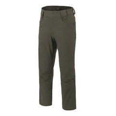 Helikon-Tex VersaStretch taktičke hlače za treking, Taiga Green