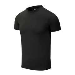 Helikon-Tex Slim majica, Black