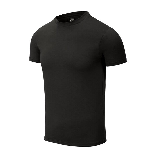 Helikon-Tex Slim majica, Black