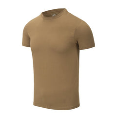 Helikon-Tex Slim majica, Coyote