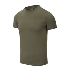 Helikon-Tex Slim majica, Olive Green