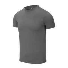 Helikon-Tex majica Slim, Shadow Grey