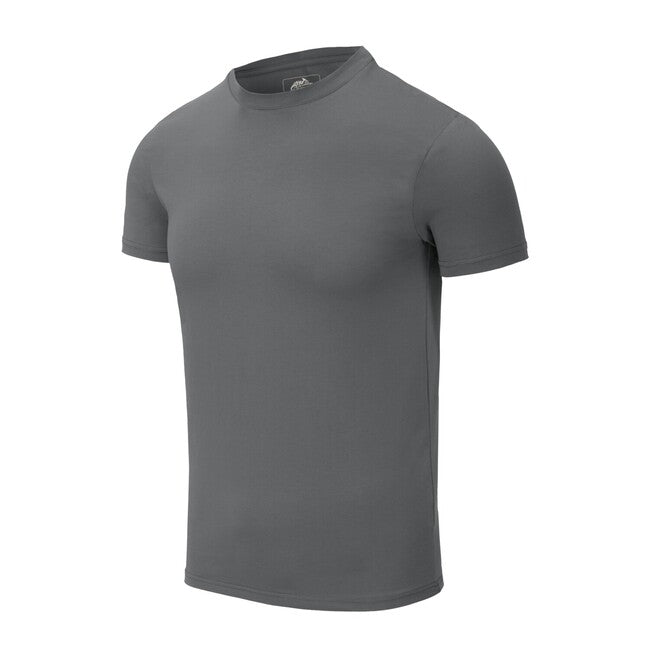 Helikon-Tex majica Slim, Shadow Grey