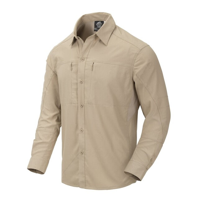 Helikon-Tex TRIP LITE košulja, Silver Mink