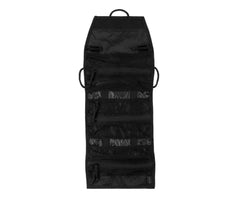 Helikon-Tex Trip Roll organizator, crni