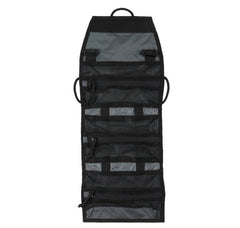 Helikon-Tex Trip Roll organizator, sivi