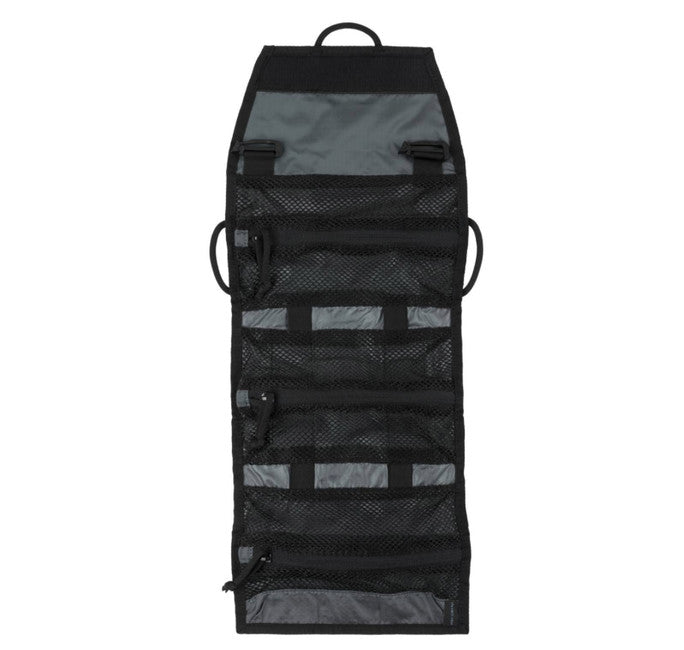 Helikon-Tex Trip Roll organizator, sivi