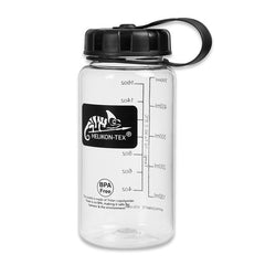 Helikon-Tex boca Turistička (550ml), Clear