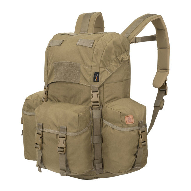 Helikon-Tex Bergen turistički ruksak 18l, Adaptive Green