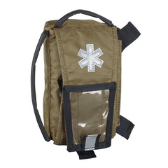 Helikon-Tex INSERT univerzalna kutija prve pomoći Nylon, adaptivna zelena
