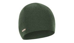 Helikon-Tex Urban Beanie pletena kapa, U.S. Green