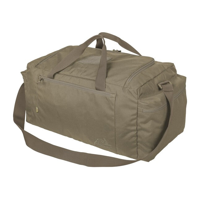 Helikon-Tex URBAN putna torba Cordura, Adaptive Green