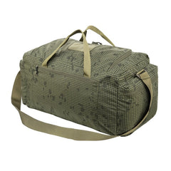 Helikon-Tex URBAN putna torba Cordura, Desert Night Camo
