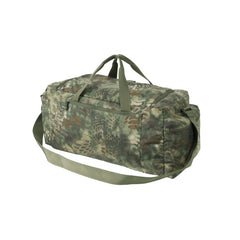 Helikon-Tex URBAN putna torba Cordura, Kryptek Mandrake™
