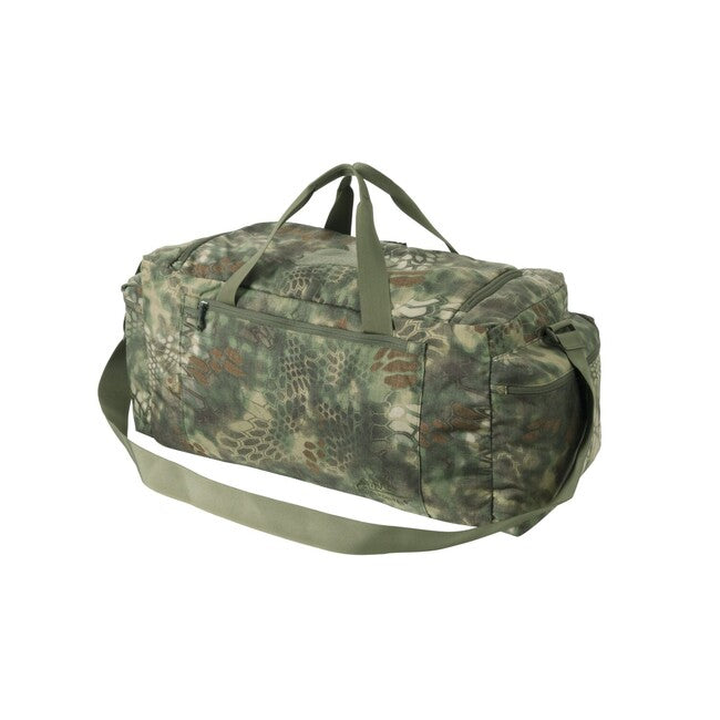 Helikon-Tex URBAN putna torba Cordura, Kryptek Mandrake™