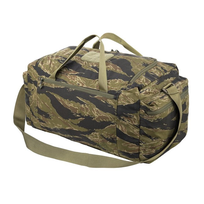 Helikon-Tex URBAN putna torba Cordura, Tiger Stripe