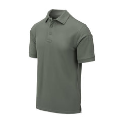 Helikon-Tex UTL polo majica Top Cool TopCool, Foliage Green