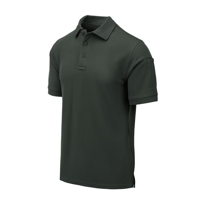 Helikon-Tex UTL polo majica Top Cool TopCool, Jungle Green