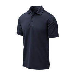 Helikon-Tex UTL polo majica Top Cool Lite TopCool, Navy Blue