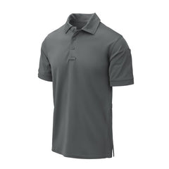 Helikon-Tex UTL polo majica Top Cool Lite TopCool, Shadow Grey