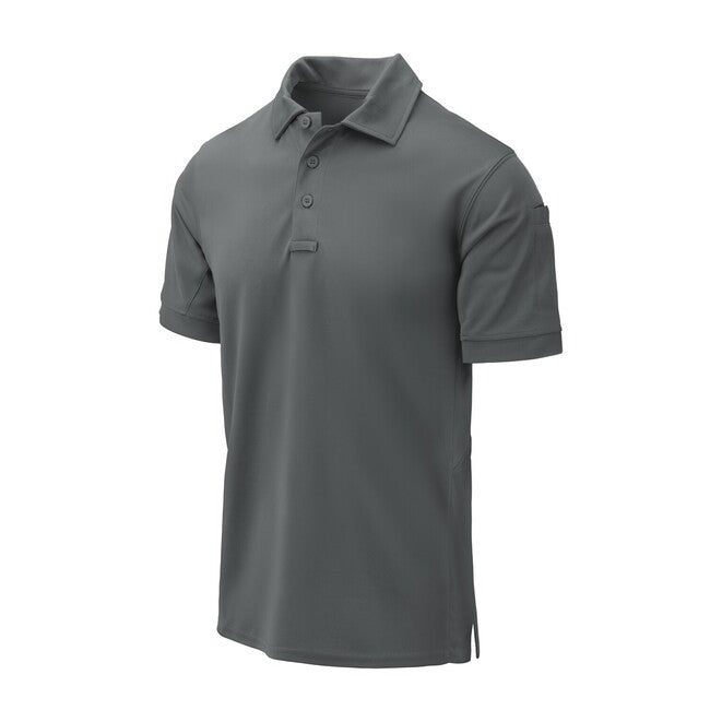 Helikon-Tex UTL polo majica Top Cool Lite TopCool, Shadow Grey