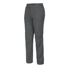 Helikon-Tex UTP gradske taktičke hlače ženske PolyCotton Ripstop, Shadow Grey