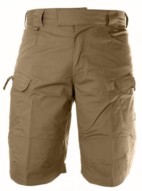 Helikon-Tex Urban Tactical 11" kratke hlače Rip-Stop polycotton, coyote