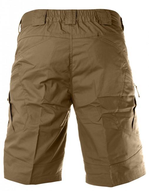 Helikon-Tex Urban Tactical 11" kratke hlače Rip-Stop polycotton, coyote