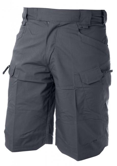Helikon-Tex Urban Tactical 11" kratke hlače Rip-Stop polycotton, Shadow Grey
