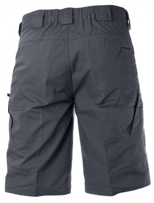 Helikon-Tex Urban Tactical 11" kratke hlače Rip-Stop polycotton, Shadow Grey