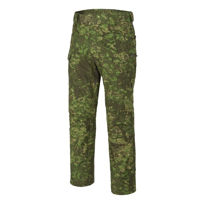 Helikon-Tex UTP taktičke hlače Flex PenCott WildWood™