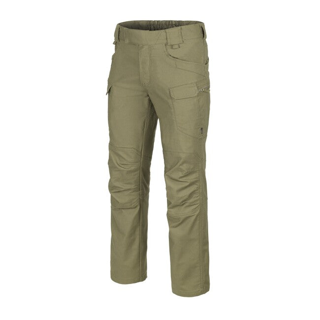 Helikon-Tex UTP taktičke hlače PolyCotton Canvas, Adaptive Green