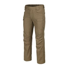 Helikon-Tex UTP taktičke hlače PolyCotton Canvas, Coyote