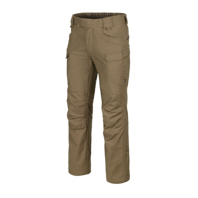 Helikon-Tex UTP taktičke hlače PolyCotton Canvas, Coyote
