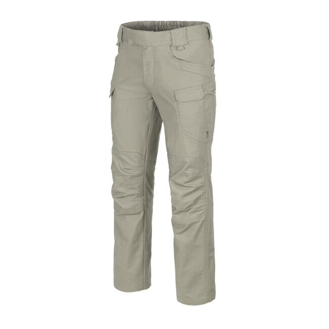 Helikon-Tex UTP taktičke hlače PolyCotton Canvas, khaki