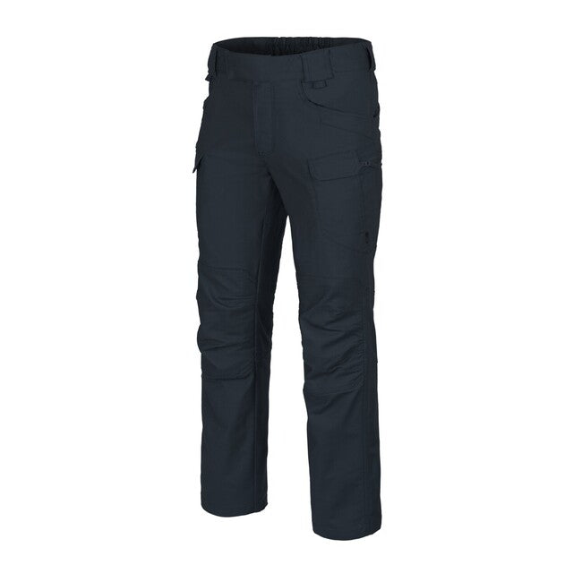 Helikon-Tex UTP taktičke hlače PolyCotton Canvas, Navy Blue