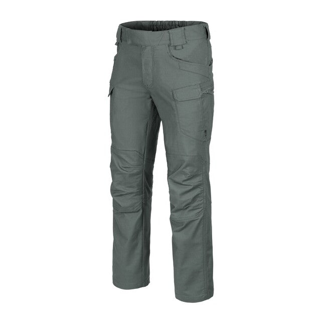 Helikon-Tex UTP taktičke hlače PolyCotton Canvas, Olive Drab