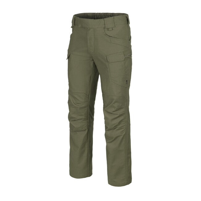 Helikon-Tex UTP taktičke hlače PolyCotton Canvas, Olive Green