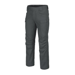 Helikon-Tex UTP taktičke hlače PolyCotton Canvas, Shadow Grey