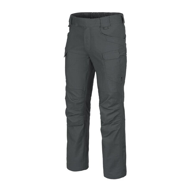 Helikon-Tex UTP taktičke hlače PolyCotton Canvas, Shadow Grey