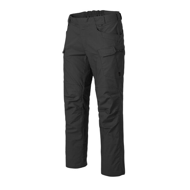 Helikon-Tex UTP taktičke hlače PolyCotton Ripstop, Ash Grey
