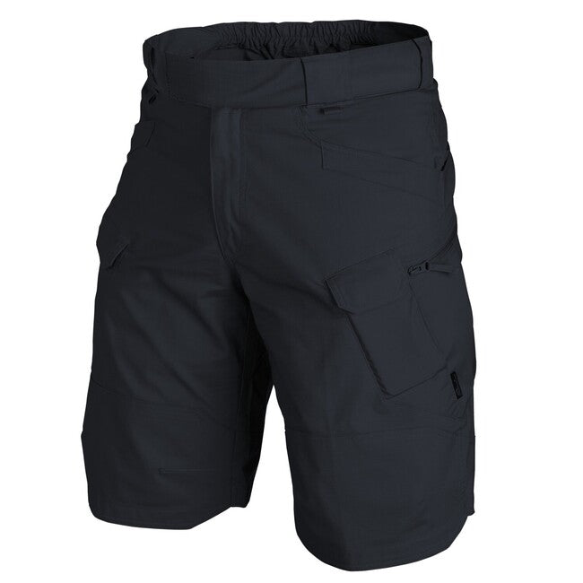 Helikon-Tex UTS taktičke hlače kratke 11" PolyCotton Ripstop, Navy Blue