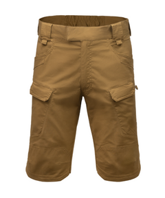 Helikon-Tex UTS Urban Tactical Shorts 11” taktičke kratke hlače, Coyote