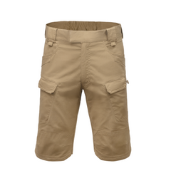 Helikon-Tex UTS Urban Tactical Shorts 11” taktičke kratke hlače, khaki