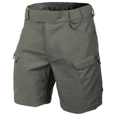 Helikon-Tex UTS Urban Tactical Shorts 8.5" kratke hlače taktičke, taiga green