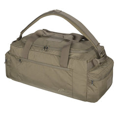 Helikon-Tex URBAN TRAINING velika putna torba, Adaptive Green