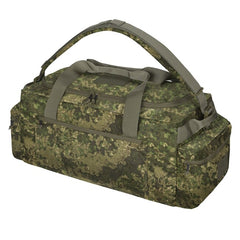 Helikon-Tex URBAN TRAINING velika putna torba PenCott WildWood™