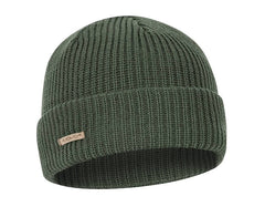 Helikon-Tex Wanderer pletena kapa, olive green