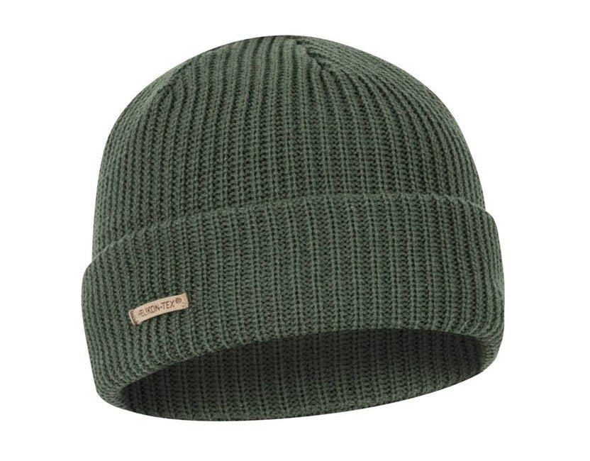 Helikon-Tex Wanderer pletena kapa, olive green